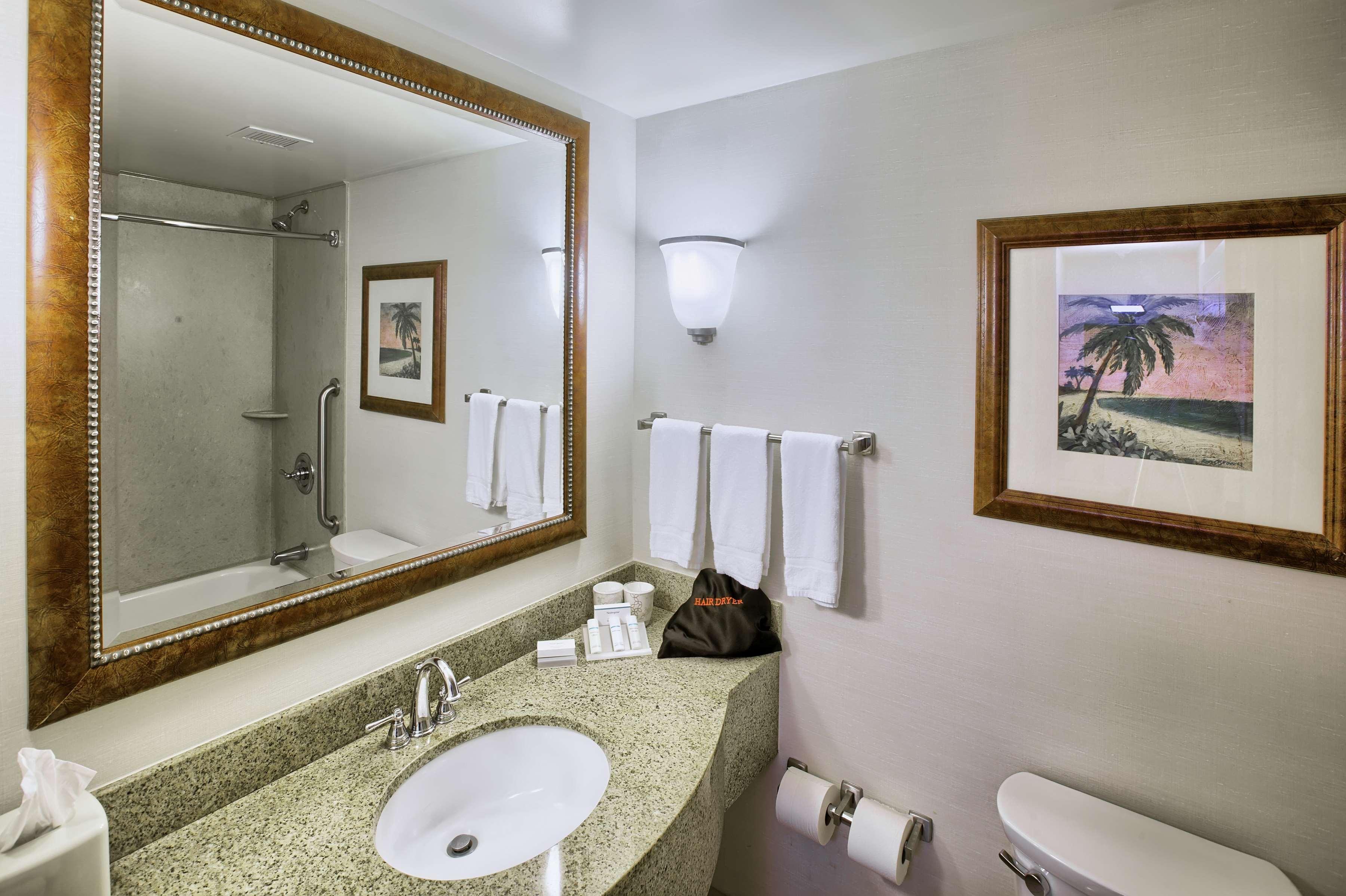 Hilton Garden Inn Kent Island Grasonville Exterior foto