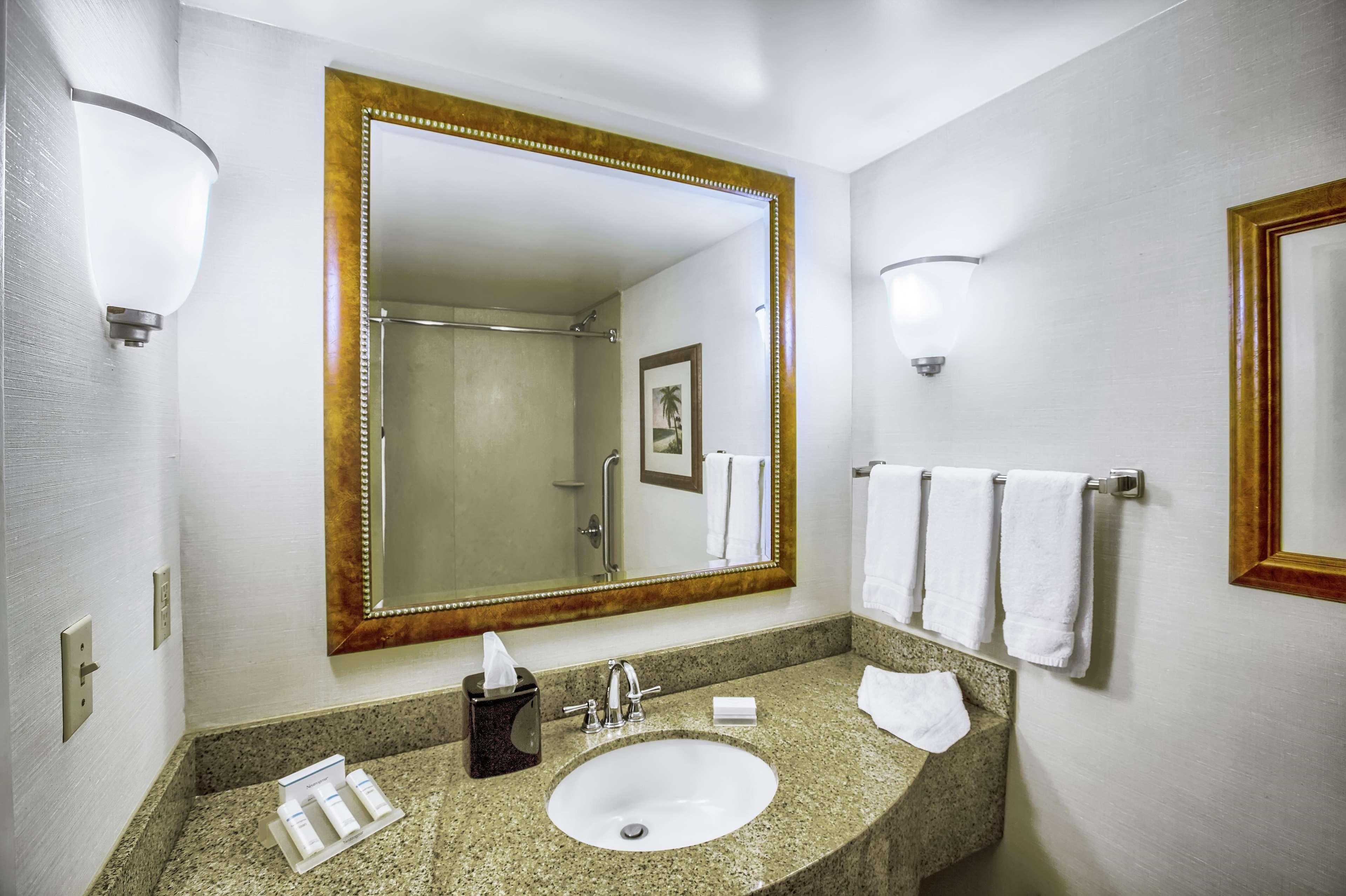 Hilton Garden Inn Kent Island Grasonville Exterior foto