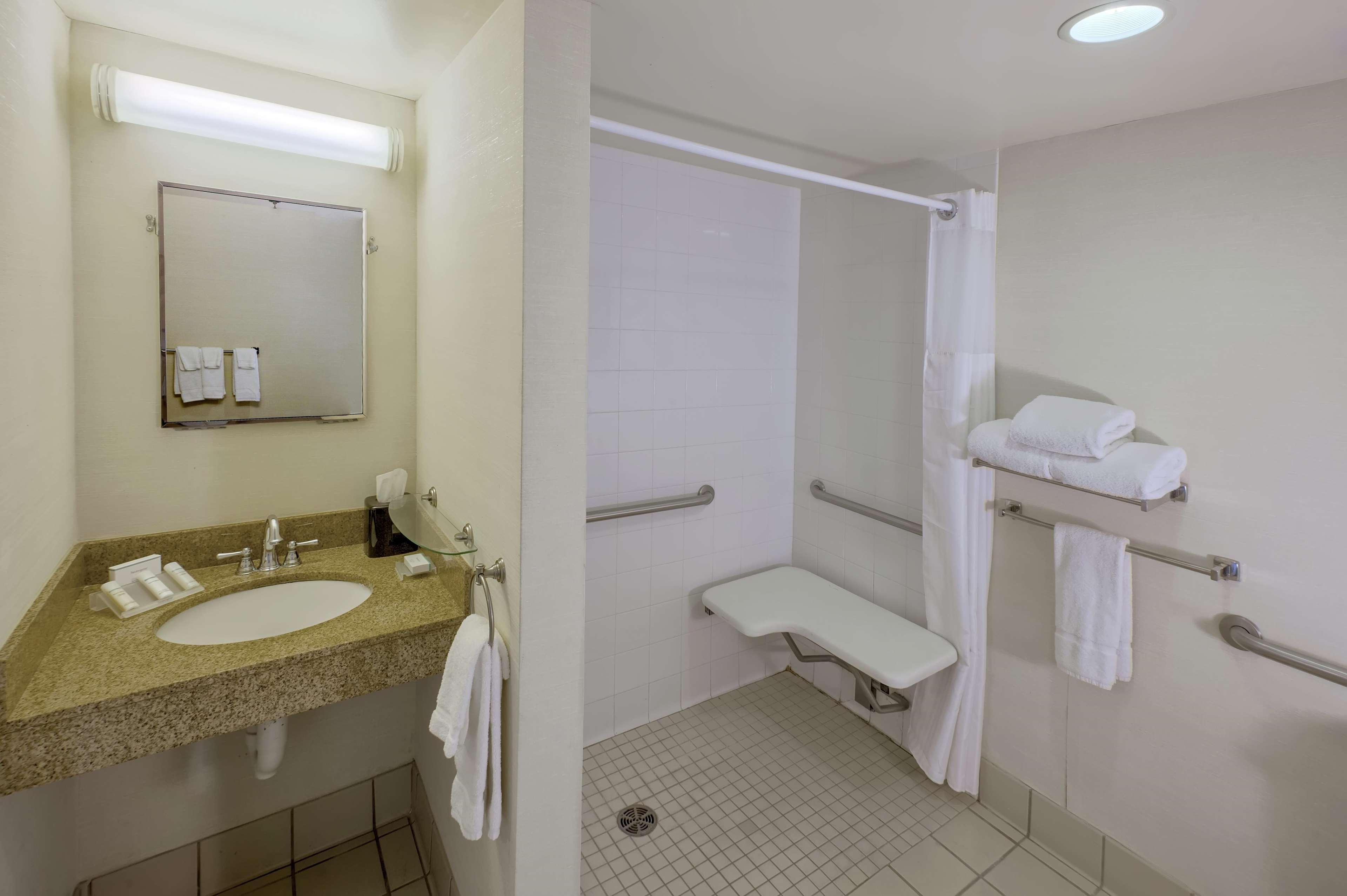 Hilton Garden Inn Kent Island Grasonville Exterior foto